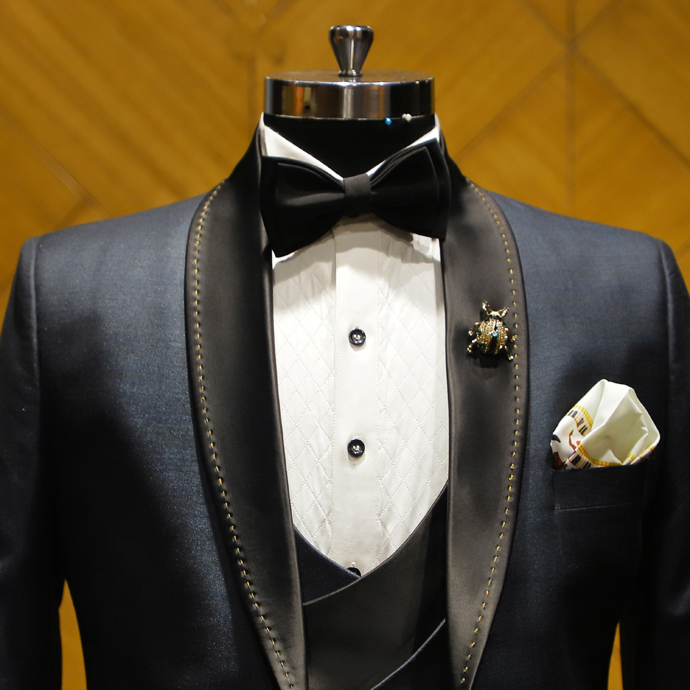 BALLROOM - Image 2