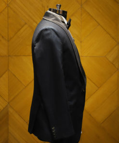 BALLROOM - Image 4
