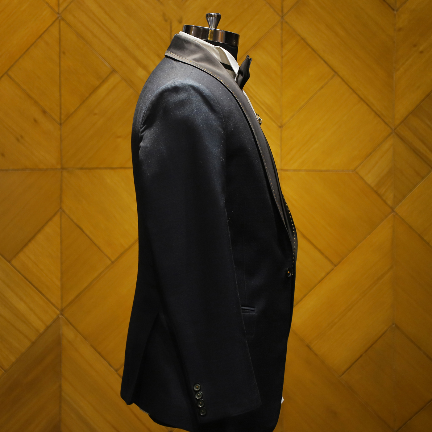 BALLROOM - Image 4