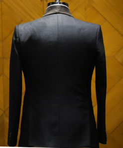 BALLROOM - Image 5