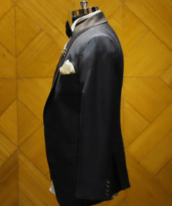 BALLROOM - Image 6