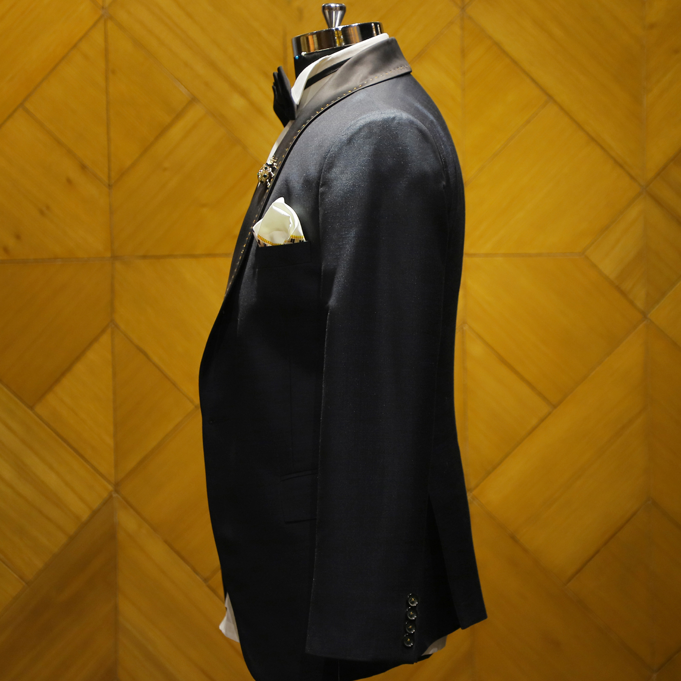 BALLROOM - Image 6