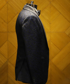 FOLK - Image 4