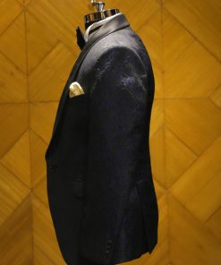 FOLK - Image 6
